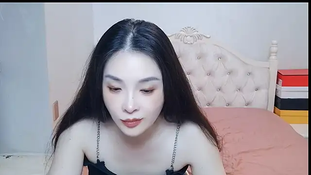 Snapshot of SDok168168 chatting on 06.13.26 SDok168168 online show from 06.13.26