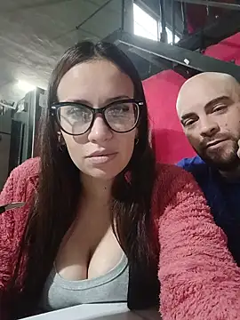 Snapshot of Micaysugordito chatting on 06.18.26 Micaysugordito online show from 06.18.26