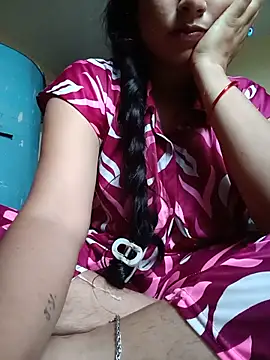 Life Of Diya online show from 05.30.26