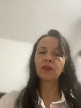 Snapshot of Soy_Camila8 chatting on 05.18.26 Soy Camila8 online show from 05.18.26