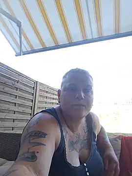 Snapshot of Lady_Peggi chatting on 06.22.26 Lady Peggi online show from 06.22.26