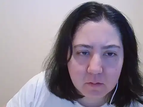 Snapshot of IsabellaJacobs chatting on 05.07.26 IsabellaJacobs online show from 05.07.26