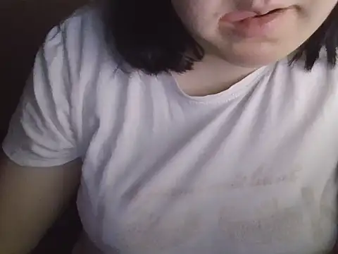 Snapshot of IsabellaJacobs chatting on 05.10.26 IsabellaJacobs online show from 05.10.26