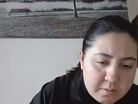 Snapshot of IsabellaJacobs chatting on 05.13.26 IsabellaJacobs online show from 05.13.26