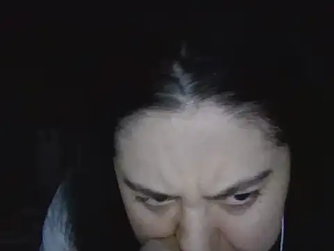 Snapshot of IsabellaJacobs chatting on 05.30.26 IsabellaJacobs online show from 05.30.26