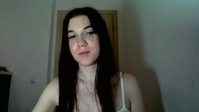 Snapshot of Katiee_Foxi chatting on 05.30.26 Katiee Foxi online show from 05.30.26
