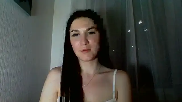 Snapshot of Katiee_Foxi chatting on 06.03.26 Katiee Foxi online show from 06.03.26