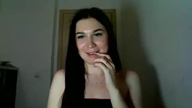 Snapshot of Katiee_Foxi chatting on 06.05.26 Katiee Foxi online show from 06.05.26