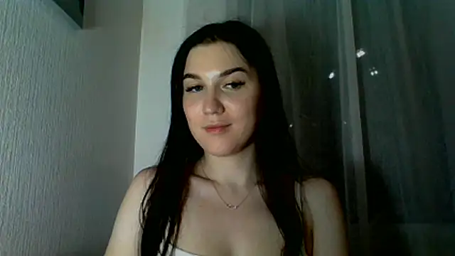 Snapshot of Katiee_Foxi chatting on 06.06.26 Katiee Foxi online show from 06.06.26