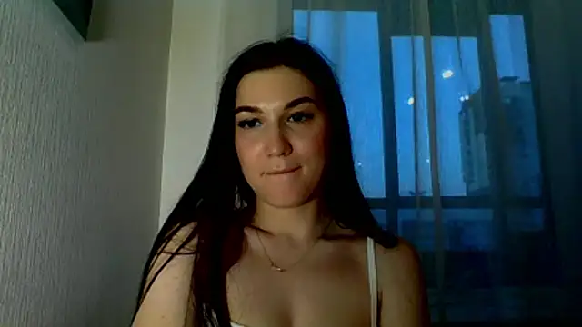 Snapshot of Katiee_Foxi chatting on 06.11.26 Katiee Foxi online show from 06.11.26