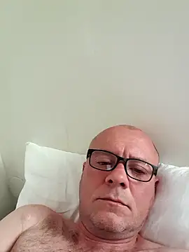 Blakcjek online show from 05.04.26