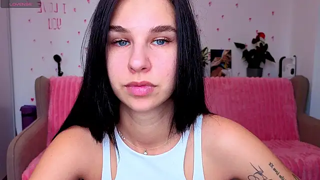 Snapshot of pix_mll chatting on 07.03.26 pix mll online show from 07.03.26