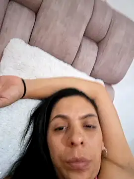 andreadefuego online show from 05.19.26