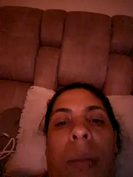 andreadefuego online show from 06.06.26