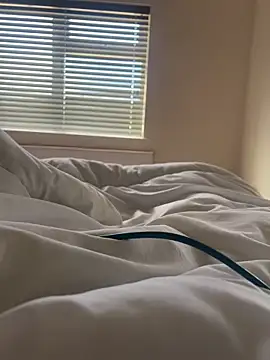hardcock0987allthetime1 online show from 05.10.26