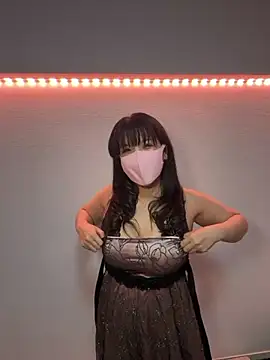 Snapshot of splash-Queen-ma chatting on 06.01.26 splash-Queen-ma online show from 06.01.26