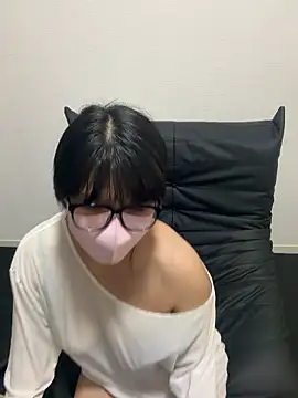 Snapshot of splash-Queen-ma chatting on 06.13.26 splash-Queen-ma online show from 06.13.26