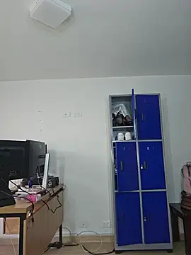 adysson lee online show from 06.23.26