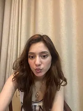 Snapshot of Lilywant chatting on 05.09.26 Lilywant online show from 05.09.26