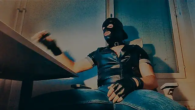 jeler888 online show from 06.01.26