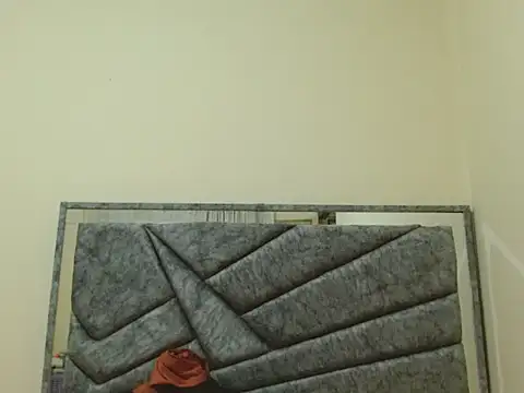 Snapshot of Catalina_sweet_ws chatting on 05.12.26 Catalina sweet ws online show from 05.12.26
