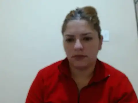 Snapshot of Catalina_sweet_ws chatting on 05.21.26 Catalina sweet ws online show from 05.21.26