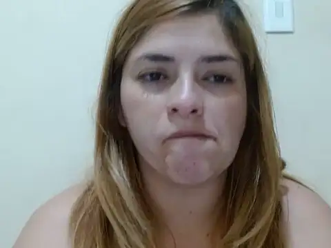 Snapshot of Catalina_sweet_ws chatting on 06.17.26 Catalina sweet ws online show from 06.17.26