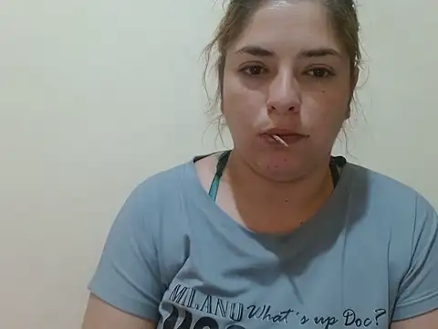 Snapshot of Catalina_sweet_ws chatting on 06.23.26 Catalina sweet ws online show from 06.23.26