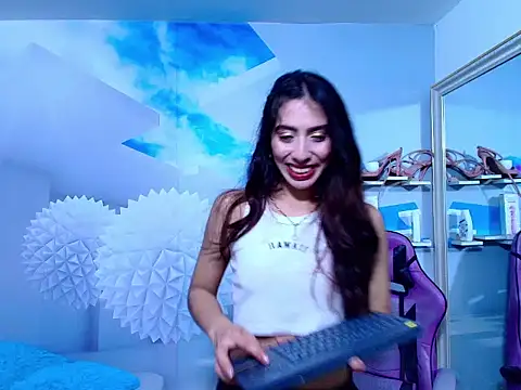 AMBEL-ROSE online show from 05.15.26