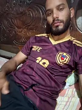 Divisito17S online show from 06.24.26