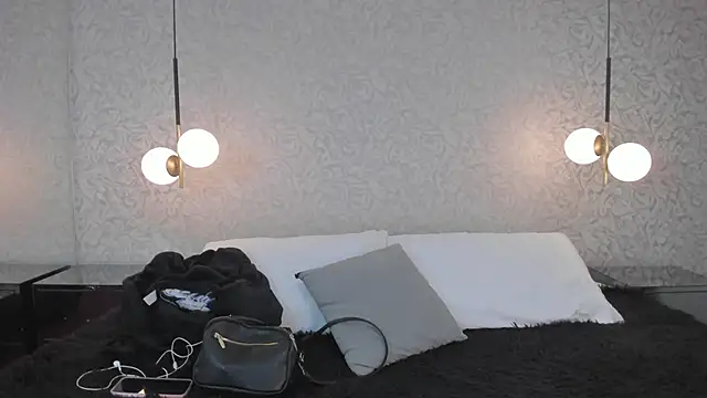 Snapshot of thalira_angels chatting on 05.30.26 thalira angels online show from 05.30.26