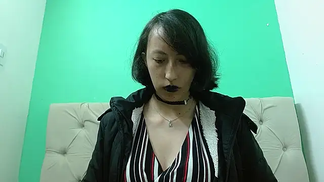 amoremerchmar online show from 07.01.26