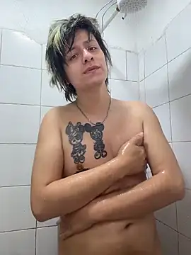 mijail volkov online show from 05.05.26