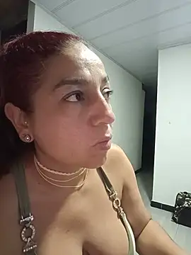 Snapshot of Tumilf chatting on 07.03.26 Tumilf online show from 07.03.26