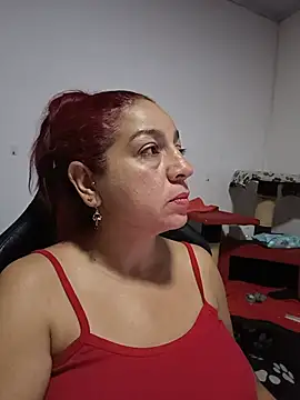 Snapshot of Tumilf chatting on 07.06.26 Tumilf online show from 07.06.26