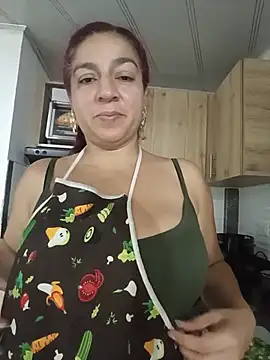 Snapshot of Tumilf chatting on 07.09.26 Tumilf online show from 07.09.26