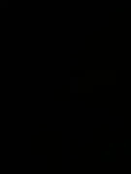 GApeach247 online show from 05.14.26