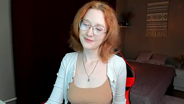 LunaTerry online show from 05.20.26