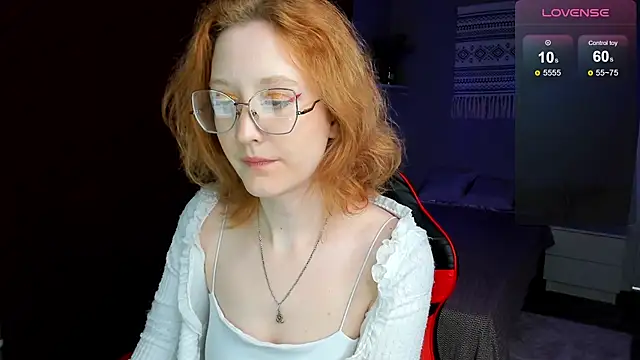 LunaTerry online show from 06.01.26