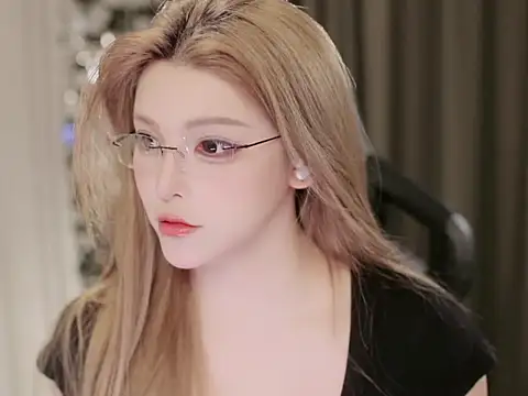 bbdoll123 online show from 05.07.26