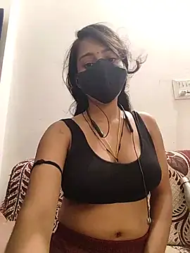 Snapshot of payalsingh20 chatting on 05.21.26 payalsingh20 online show from 05.21.26