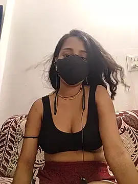 Snapshot of payalsingh20 chatting on 05.24.26 payalsingh20 online show from 05.24.26