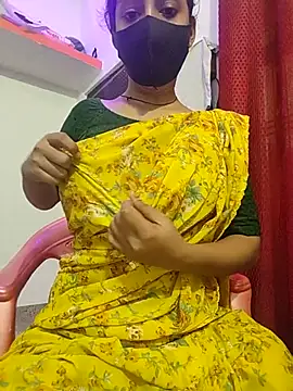 Snapshot of payalsingh20 chatting on 06.12.26 payalsingh20 online show from 06.12.26