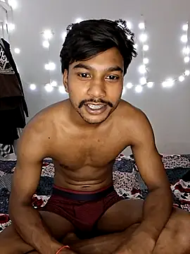 Snapshot of rohit_punjab chatting on 07.17.26 rohit punjab online show from 07.17.26