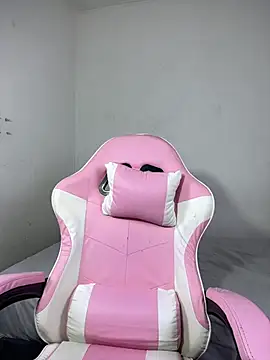 AnaisX0X0 online show from 05.06.26