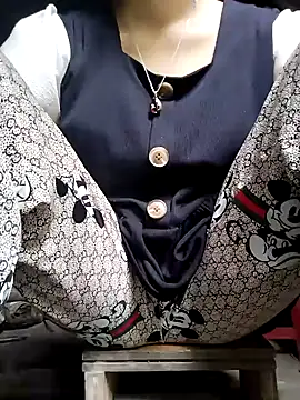 Snapshot of Maria-aa chatting on 06.16.26 Maria-aa online show from 06.16.26