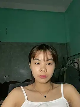 Cry sexy online show from 06.19.26