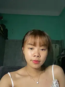 Cry sexy online show from 08.09.26