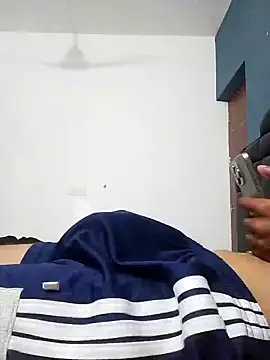 harrydhillon12 online show from 06.05.26