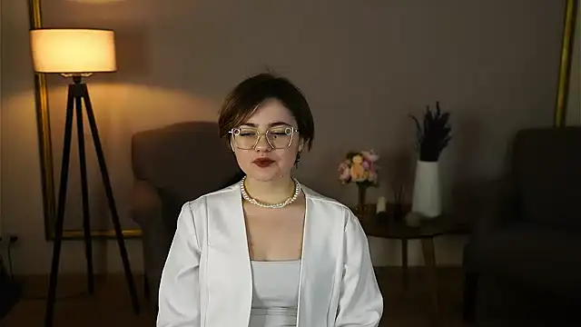 DanutaManero online show from 05.05.26